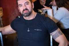 2024-06-22-MILORD-TAVERNA-CAMPINAS-48