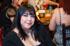 2024-06-22-MILORD-TAVERNA-CAMPINAS-77