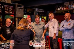 2024-07-10-CANDREVA-BARAO-GERALDO-INAUGURACAO-19