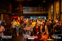 2024-07-10-CANDREVA-BARAO-GERALDO-INAUGURACAO-21