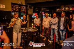 2024-07-10-CANDREVA-BARAO-GERALDO-INAUGURACAO-26