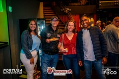 2024-07-10-CANDREVA-BARAO-GERALDO-INAUGURACAO-52