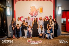 2024-07-10-CANDREVA-BARAO-GERALDO-INAUGURACAO-73