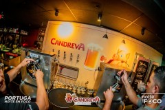 2024-07-10-CANDREVA-BARAO-GERALDO-INAUGURACAO-8