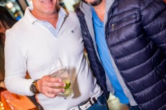 2024-07-12-CAPELA-BAR-CAMPINAS-40