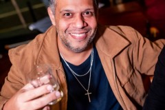 2024-07-12-CAPELA-BAR-CAMPINAS-67