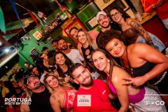 2027-07-20-BOTECO-DO-ANDRE-PARTE-01-124
