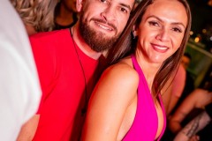 2027-07-20-BOTECO-DO-ANDRE-PARTE-01-126