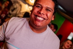 2027-07-20-BOTECO-DO-ANDRE-PARTE-01-143