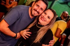 2027-07-20-BOTECO-DO-ANDRE-PARTE-01-147