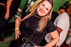 2027-07-20-BOTECO-DO-ANDRE-PARTE-01-149