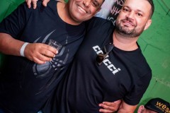 2027-07-20-BOTECO-DO-ANDRE-PARTE-01-158