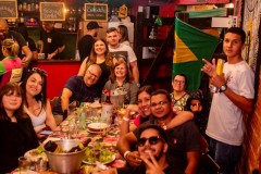 2027-07-20-BOTECO-DO-ANDRE-PARTE-01-30