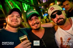 2027-07-20-BOTECO-DO-ANDRE-PARTE-02-145