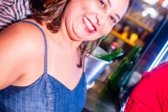 2024-07-20-ESTACAO-SAO-BENTO-SABADO-123