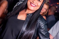 2024-07-20-ESTACAO-SAO-BENTO-SABADO-177