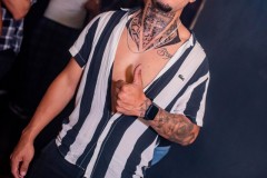 2024-07-20-ESTACAO-SAO-BENTO-SABADO-199