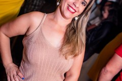 2024-07-20-ESTACAO-SAO-BENTO-SABADO-213