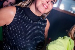 2024-07-20-ESTACAO-SAO-BENTO-SABADO-219