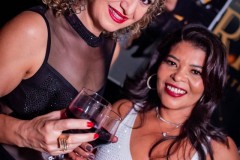 2024-07-20-ESTACAO-SAO-BENTO-SABADO-58