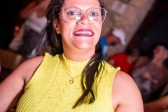2024-07-20-ESTACAO-SAO-BENTO-SABADO-89
