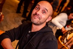 2024-07-20-GIOVANNETTI-DOM-PEDRO-88