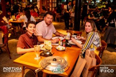 2024-07-20-GIOVANNETTI-DOM-PEDRO-98