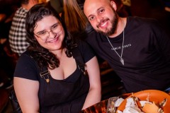 2024-07-20-MILORD-TAVERNA-CAMPINAS-109