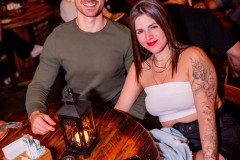 2024-07-20-MILORD-TAVERNA-CAMPINAS-30