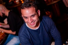 2024-07-20-MILORD-TAVERNA-CAMPINAS-38