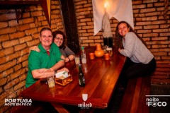 2024-07-20-MILORD-TAVERNA-CAMPINAS-41