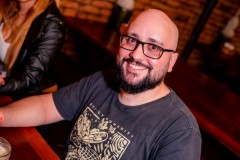 2024-07-20-MILORD-TAVERNA-CAMPINAS-47