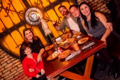 2024-07-20-MILORD-TAVERNA-CAMPINAS-57