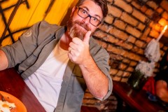 2024-07-20-MILORD-TAVERNA-CAMPINAS-61