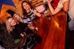 2024-07-20-MILORD-TAVERNA-CAMPINAS-82