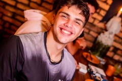 2024-07-20-MILORD-TAVERNA-CAMPINAS-97