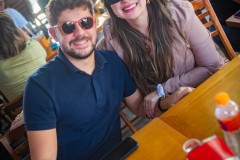 2024-07-20-PIRAJU-SAB-ALMOCO-41