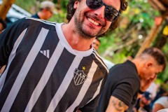 2024-07-21-CAPELA-BAR-CAMPINAS-DOMINGO-276