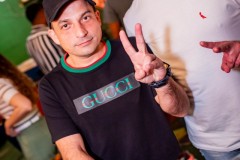 2024-07-27-BOTECO-DO-ANDRE-101