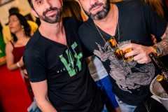 2024-07-27-BOTECO-DO-ANDRE-104