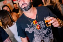 2024-07-27-BOTECO-DO-ANDRE-106