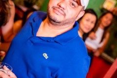 2024-07-27-BOTECO-DO-ANDRE-108