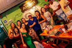 2024-07-27-BOTECO-DO-ANDRE-117