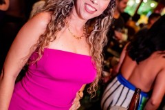 2024-07-27-BOTECO-DO-ANDRE-125