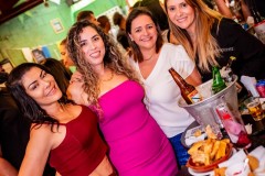 2024-07-27-BOTECO-DO-ANDRE-128