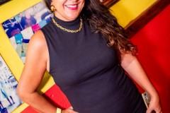 2024-07-27-BOTECO-DO-ANDRE-15