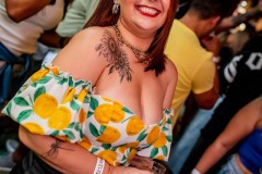 2024-07-27-BOTECO-DO-ANDRE-165