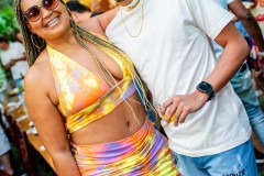 2024-07-27-BOTECO-DO-ANDRE-186