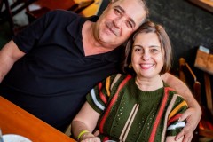 2024-07-27-BOTECO-DO-ANDRE-222