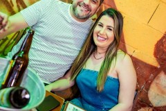 2024-07-27-BOTECO-DO-ANDRE-239